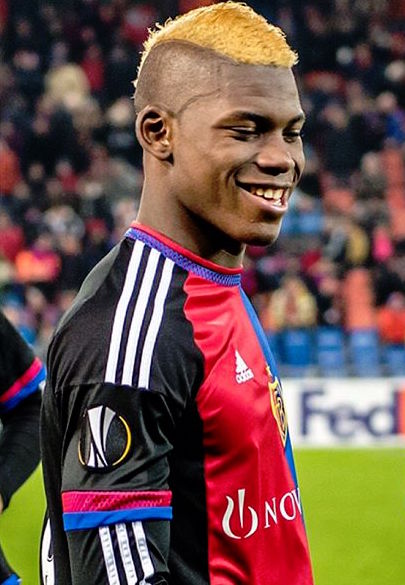 Embolo