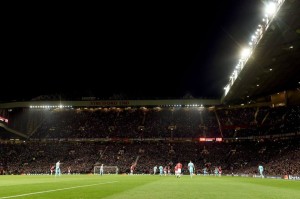 Manchester United