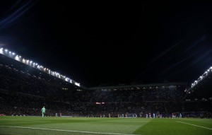 Manchester United
