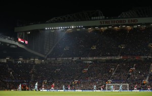 Manchester United