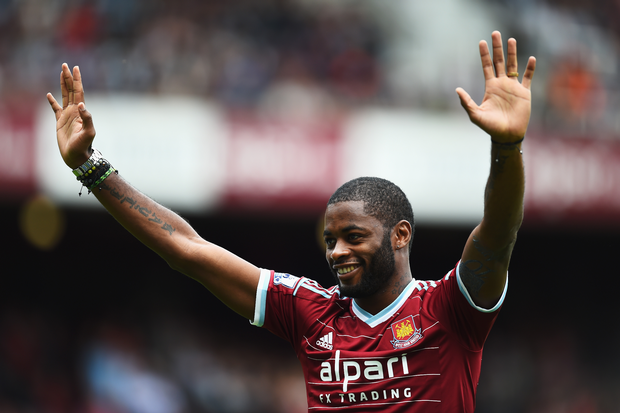 Alex-Song
