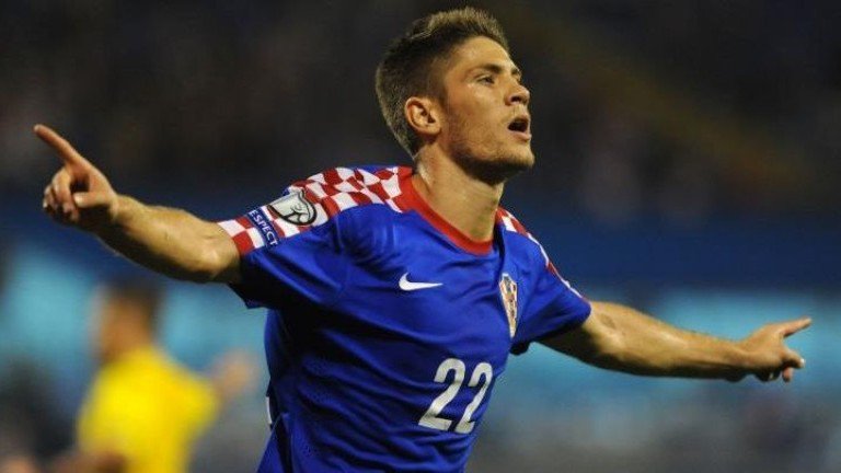 Andrej-Kramaric