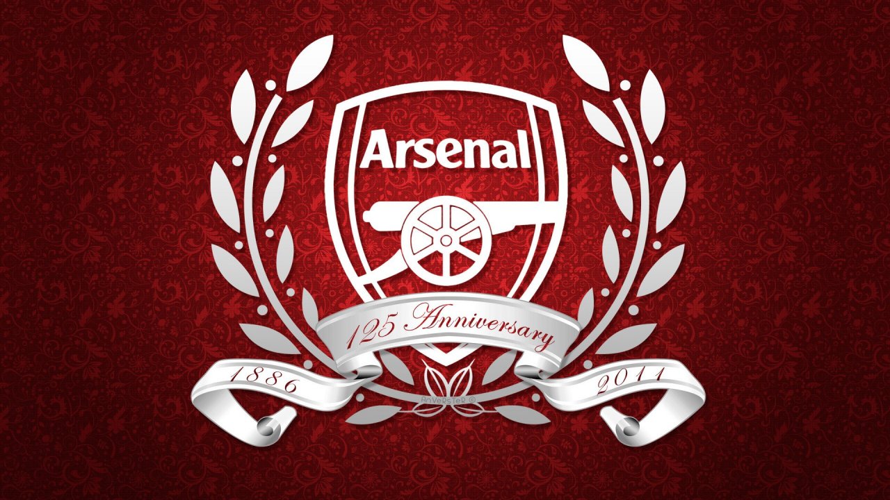 Arsenal 2