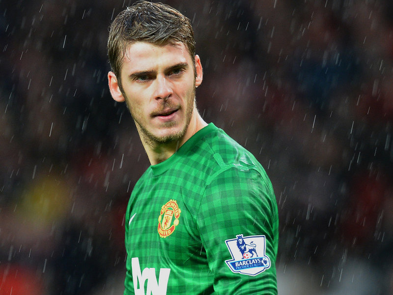 David-De-Gea 2