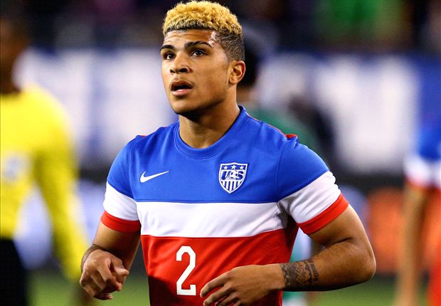 DeAndre-Yedlin