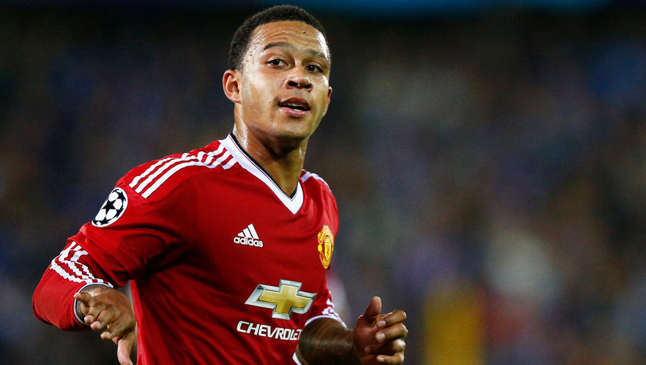 Club Brugge v Manchester United - UEFA Champions League: Qualifying Round Play Off Second Leg