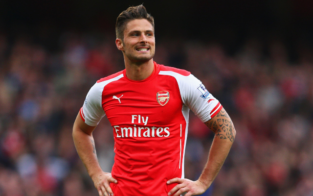 Giroud 2