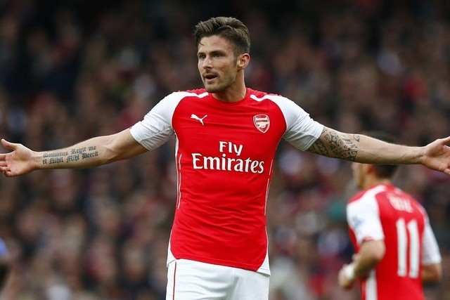 Giroud 3