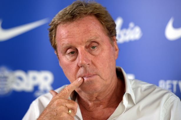 Harry-Redknapp2