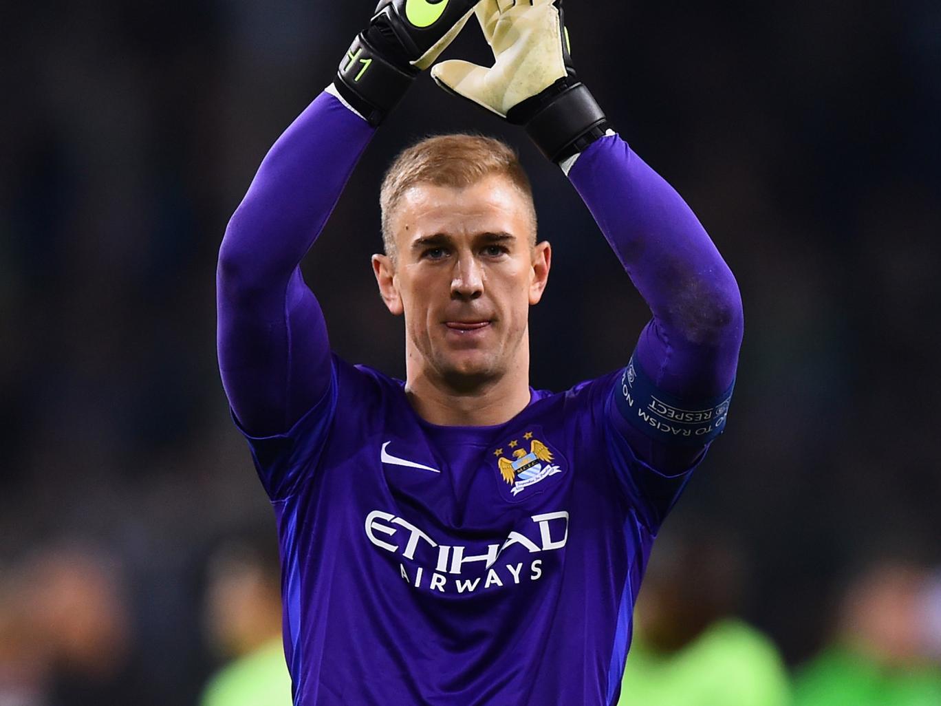 Hart