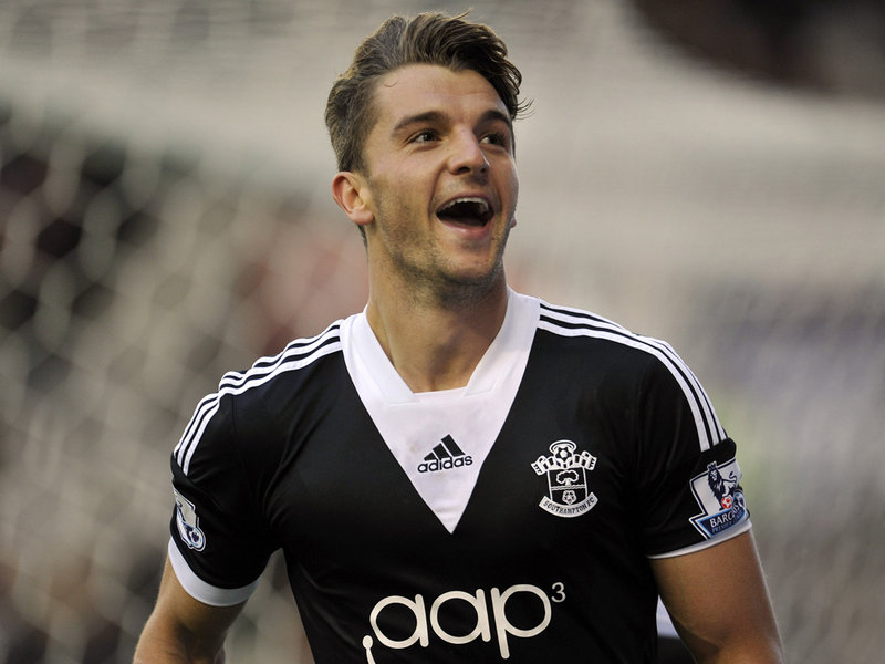 Jay-Rodriguez