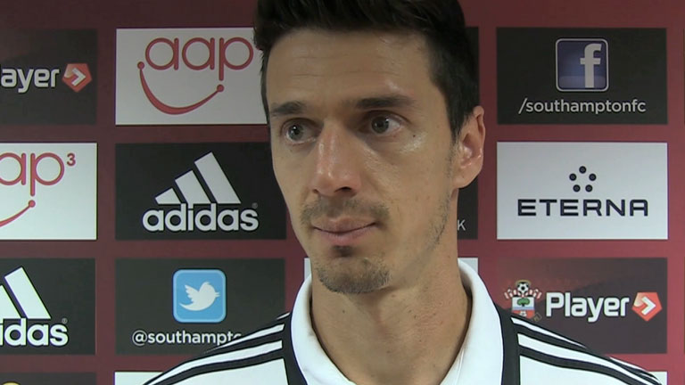 José-Fonte