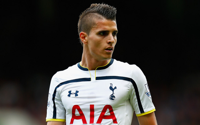 Lamela