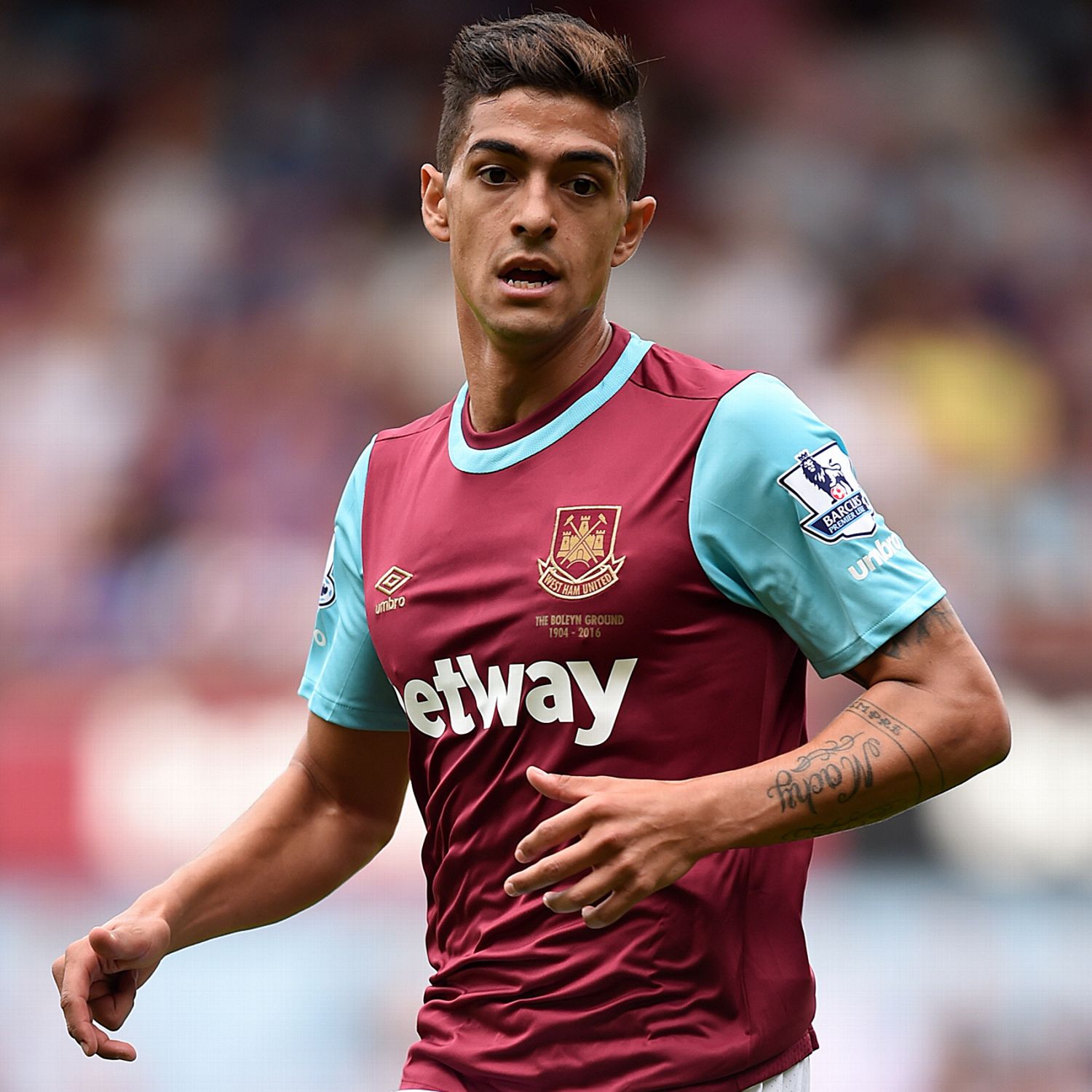 Lanzini 2