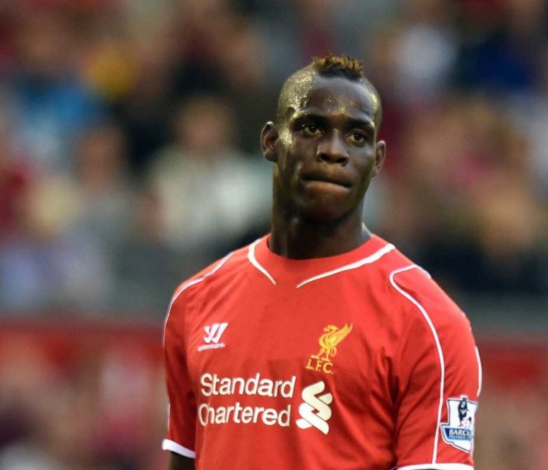 Mario-Balotelli-e1415622775336