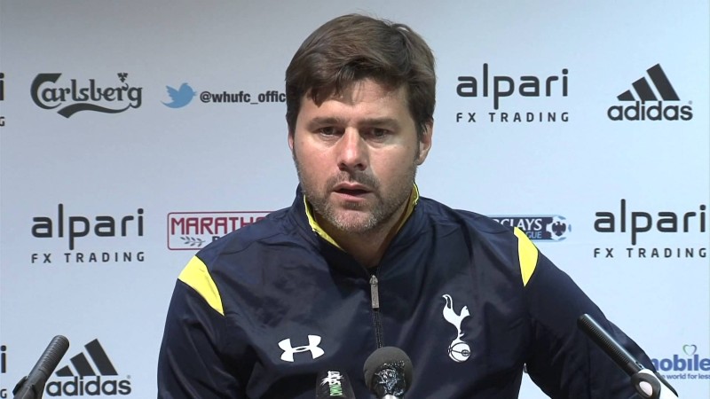 Mauricio-Pochettino1-e1410690312800
