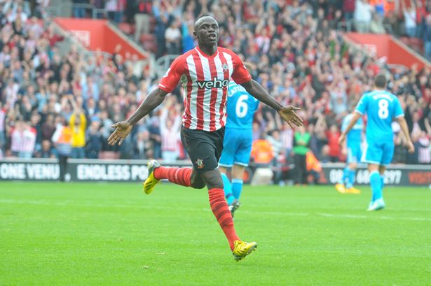Manè
