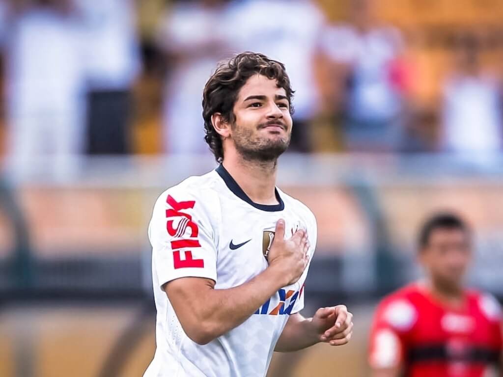 Pato