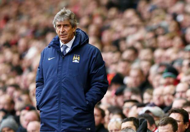 Pellegrini 2