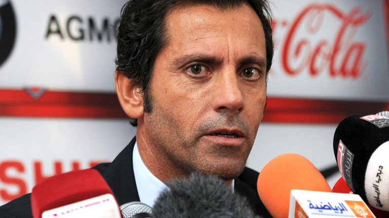 Quique-Sanchez-Flores_3248213