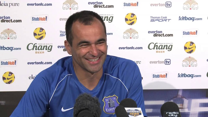 Roberto-Martinez-e1410691737541
