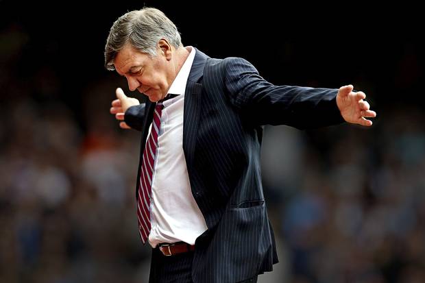 Sam-Allardyce2
