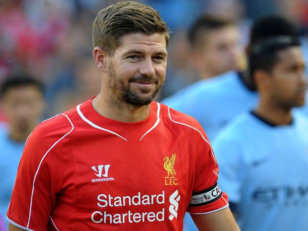 Steven-Gerrard1