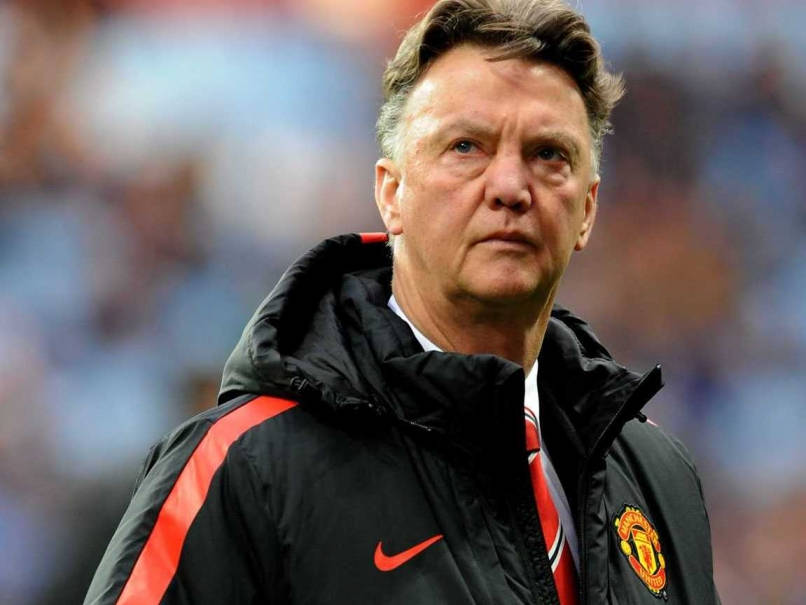 Van Gaal