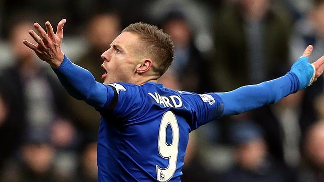 Vardy 2