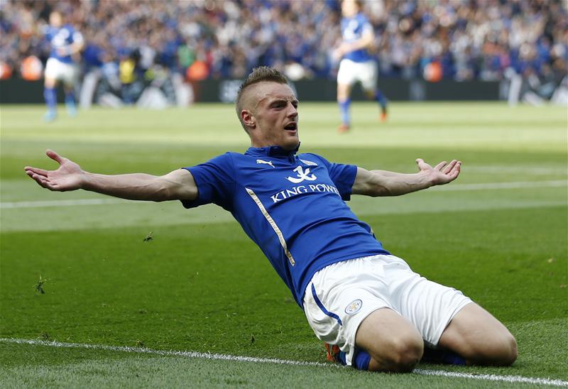 Vardy 3