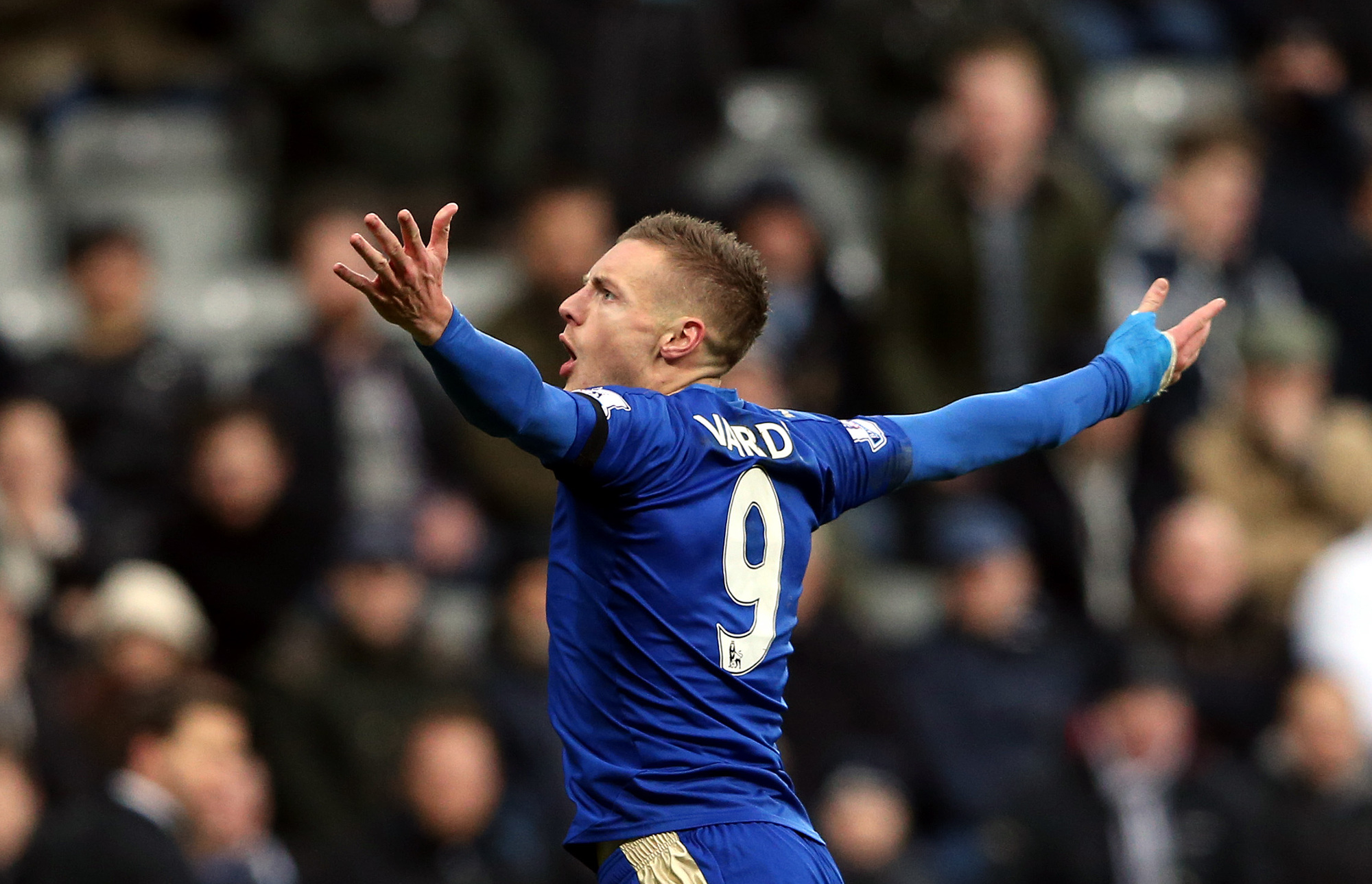 Vardy 3