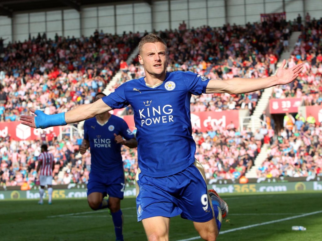 Vardy 4