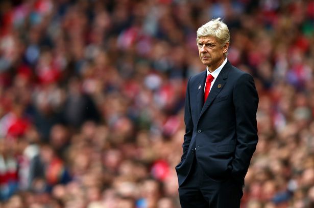 Wenger 2