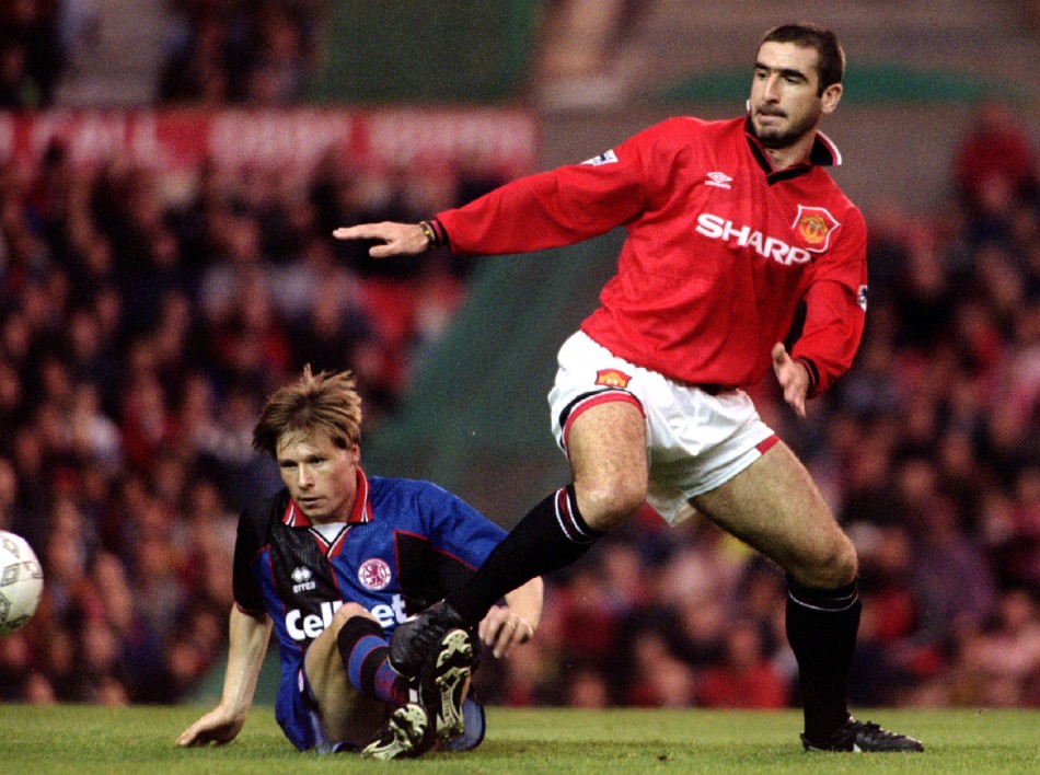 cantona2