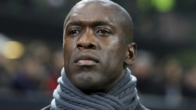 clarence-seedorf