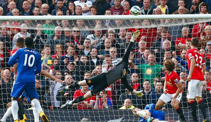 de-gea