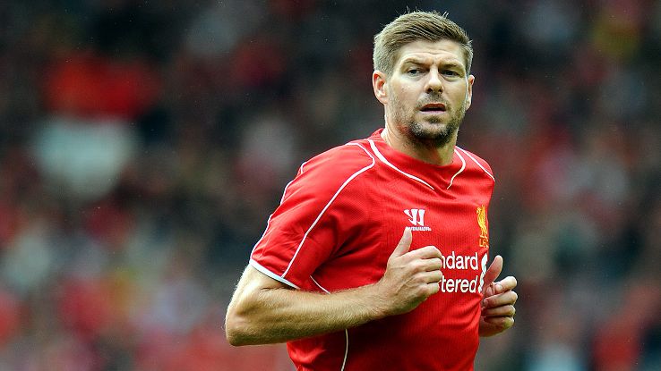 gerrard1
