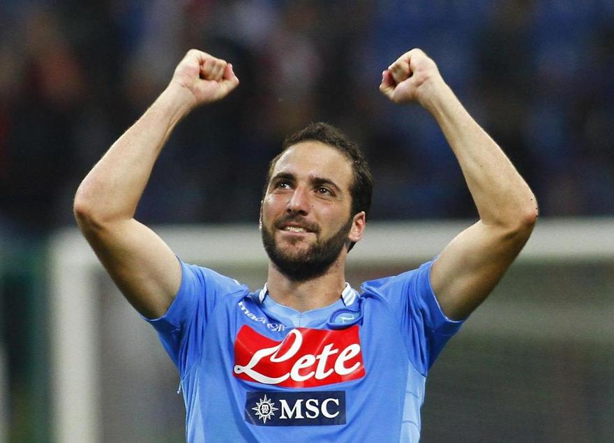 higuain (1)