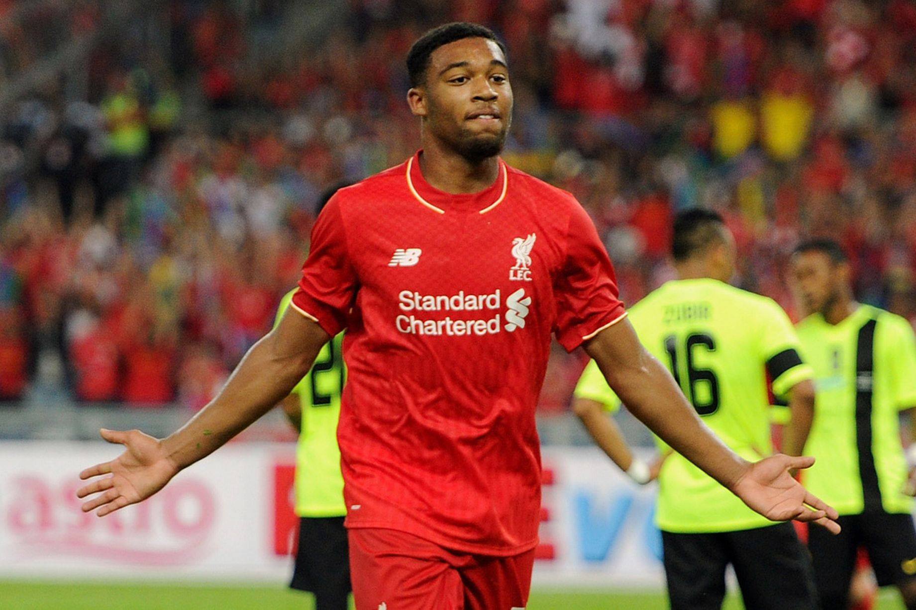 ibe