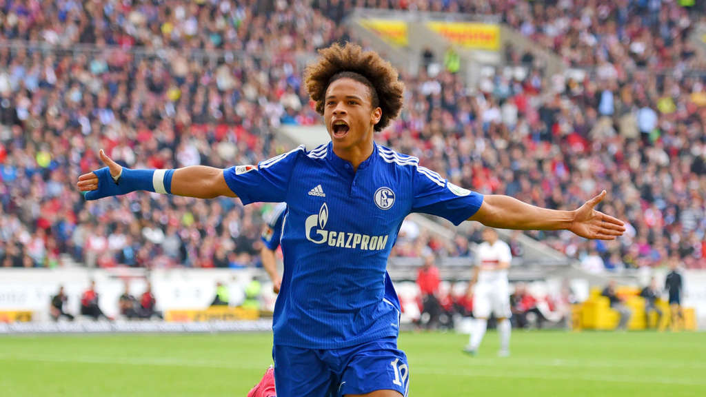 Sane