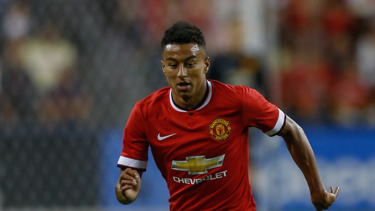 lingard-manchester-united-man-utd_3328522