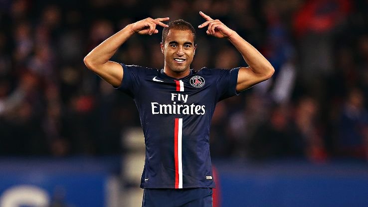 lucas moura