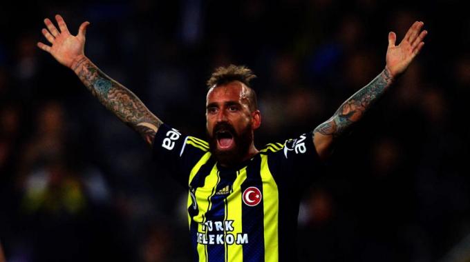 meireles