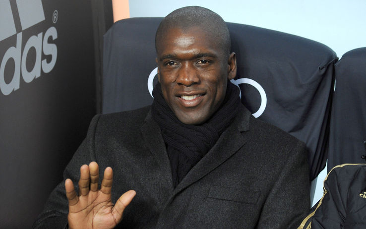 milan_seedorf_prima_partita_getty_3