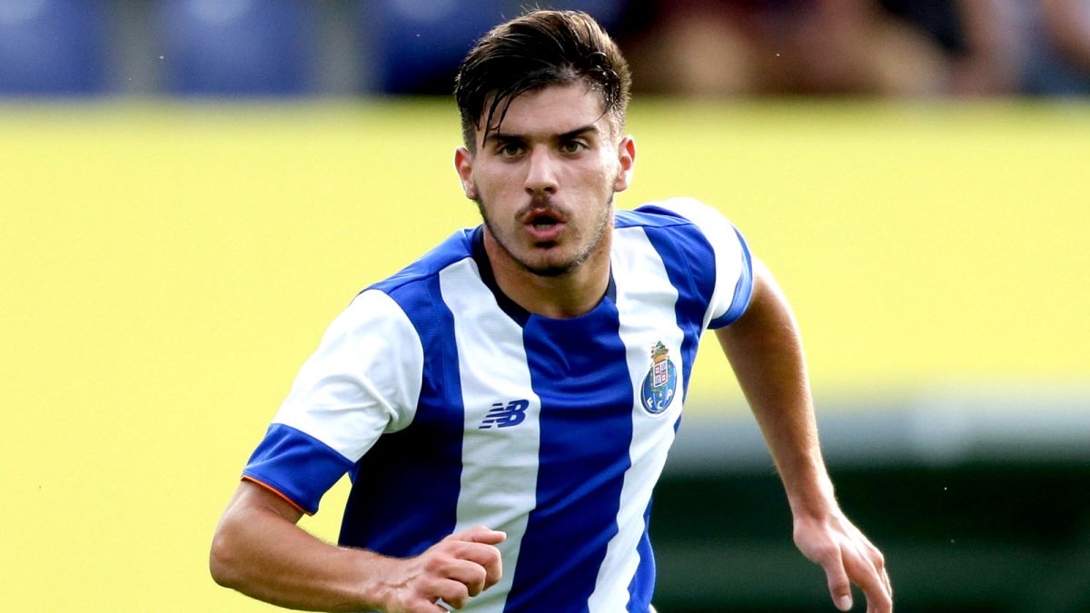 ruben-neves