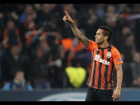 teixeira