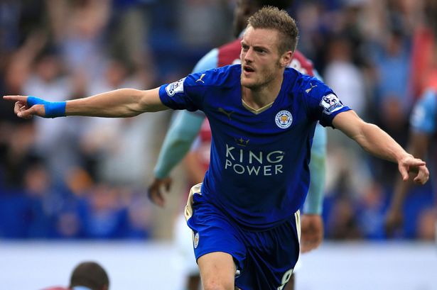 vardy 2