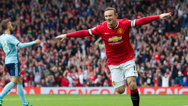 wayne-rooney