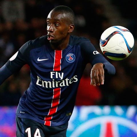 Matuidi