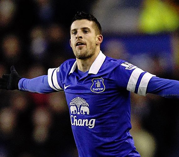 Mirallas